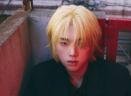 jungsu jungsu